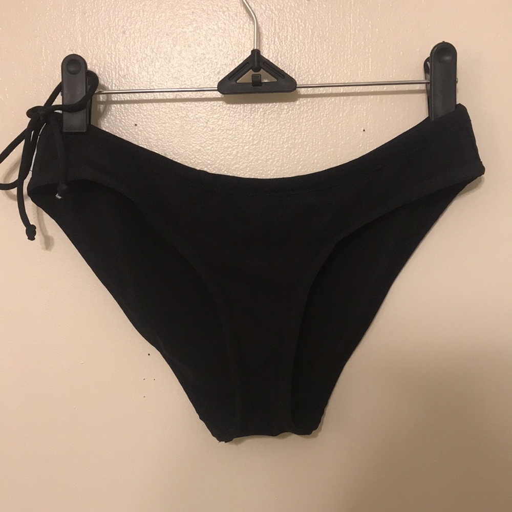 ASICS bathing suit bottom - Picture 2 of 2